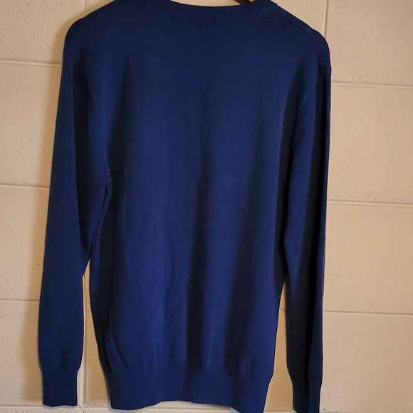 Semir Casual Sweatshirt - Picture 2 of 3